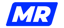 logo du MR